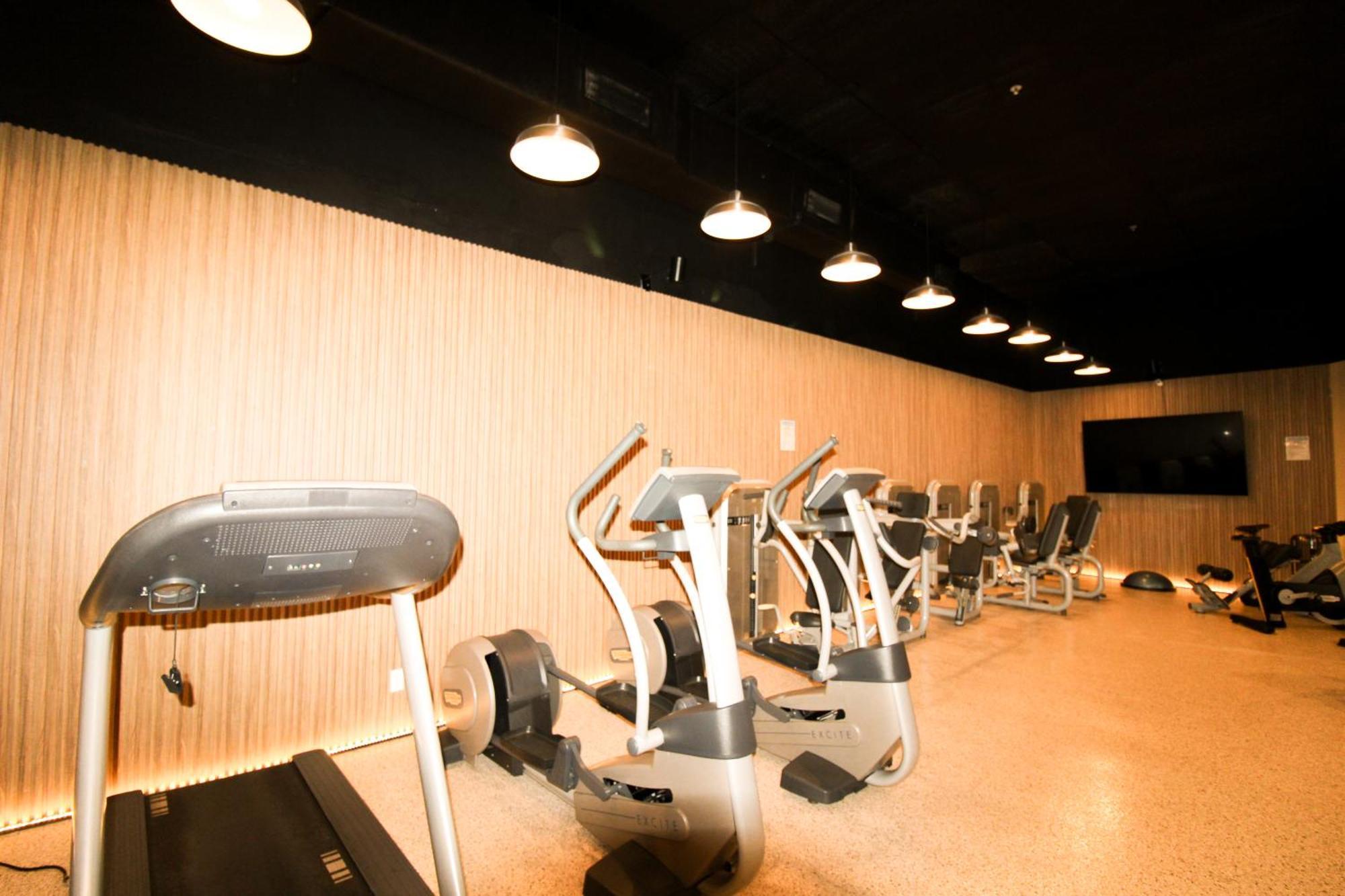 Castle 1733 Ocean View Studio With Direct Beach Access, Pool, Tennis & Free Parking Miami Beach Kültér fotó