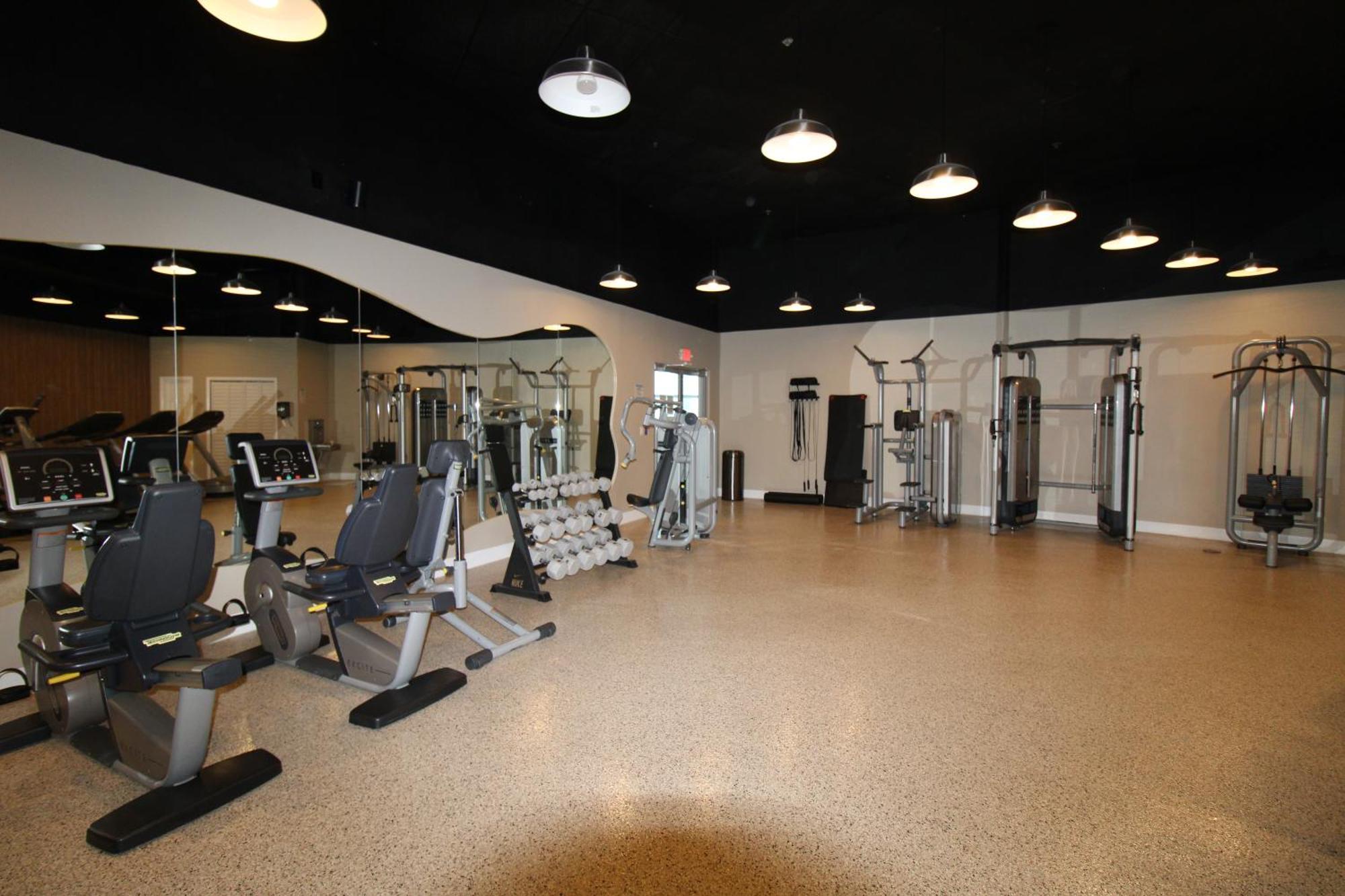 Castle 1733 Ocean View Studio With Direct Beach Access, Pool, Tennis & Free Parking Miami Beach Kültér fotó