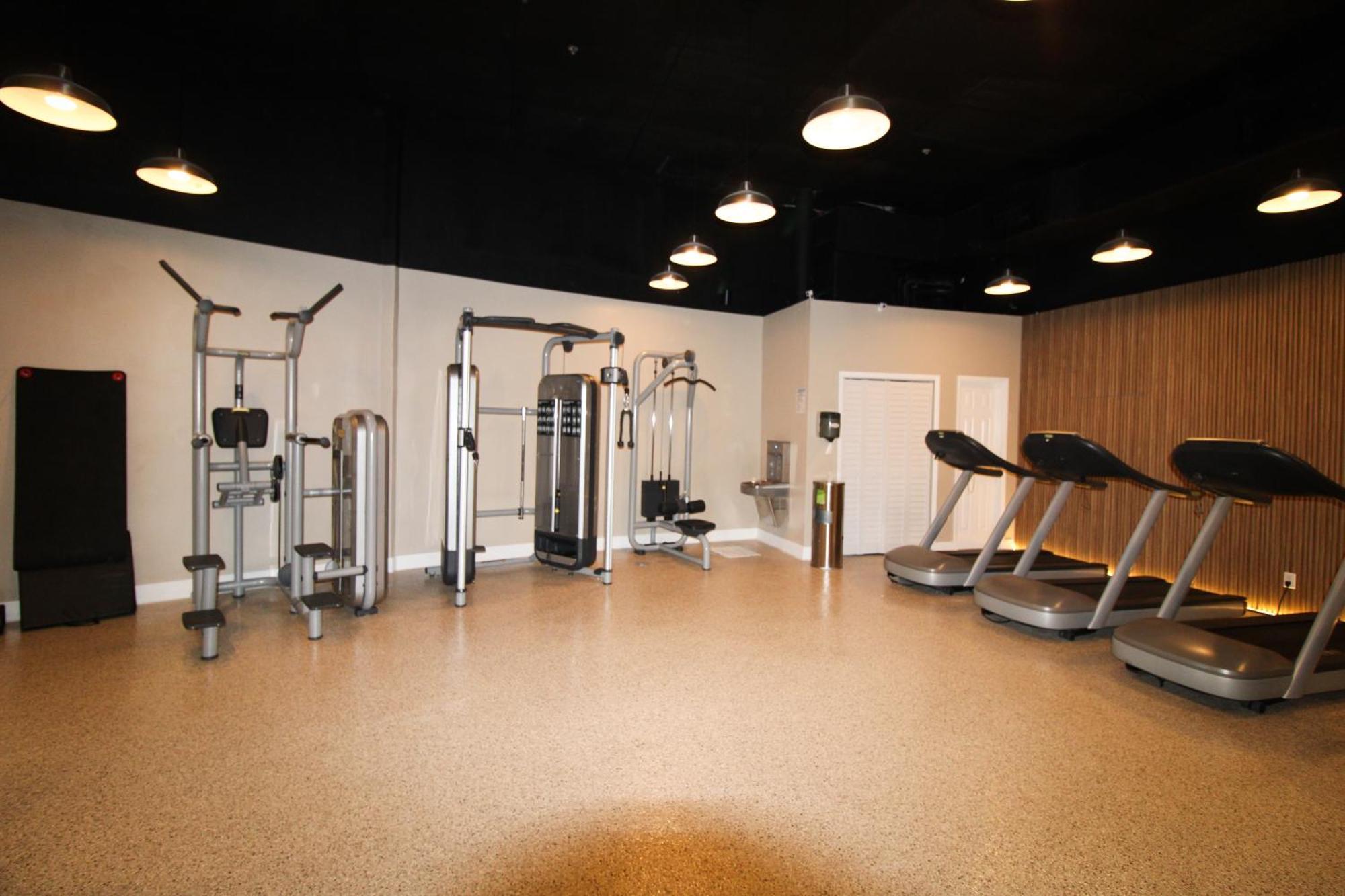 Castle 1733 Ocean View Studio With Direct Beach Access, Pool, Tennis & Free Parking Miami Beach Kültér fotó