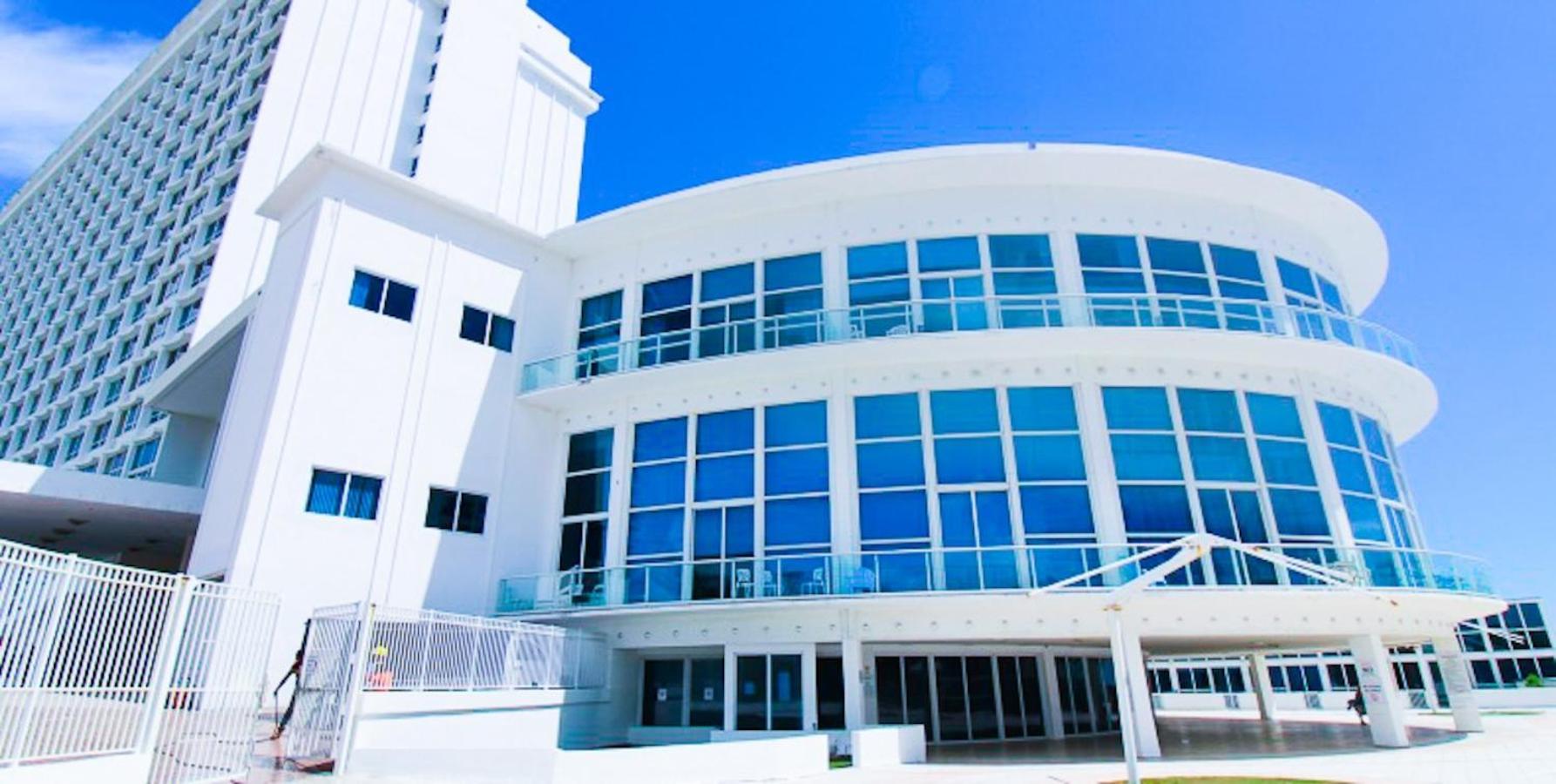 Castle 1733 Ocean View Studio With Direct Beach Access, Pool, Tennis & Free Parking Miami Beach Kültér fotó