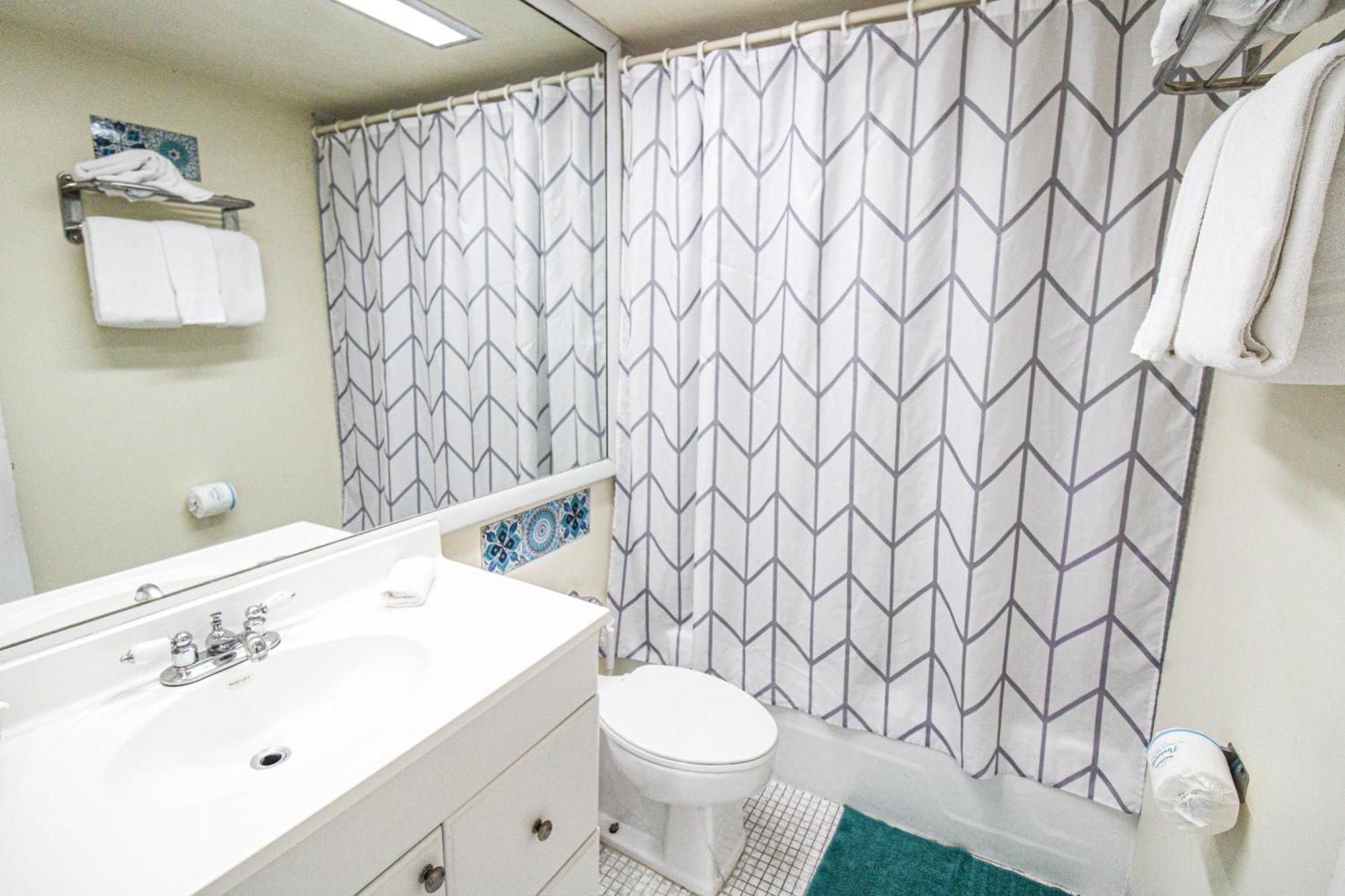 Castle 1733 Ocean View Studio With Direct Beach Access, Pool, Tennis & Free Parking Miami Beach Kültér fotó