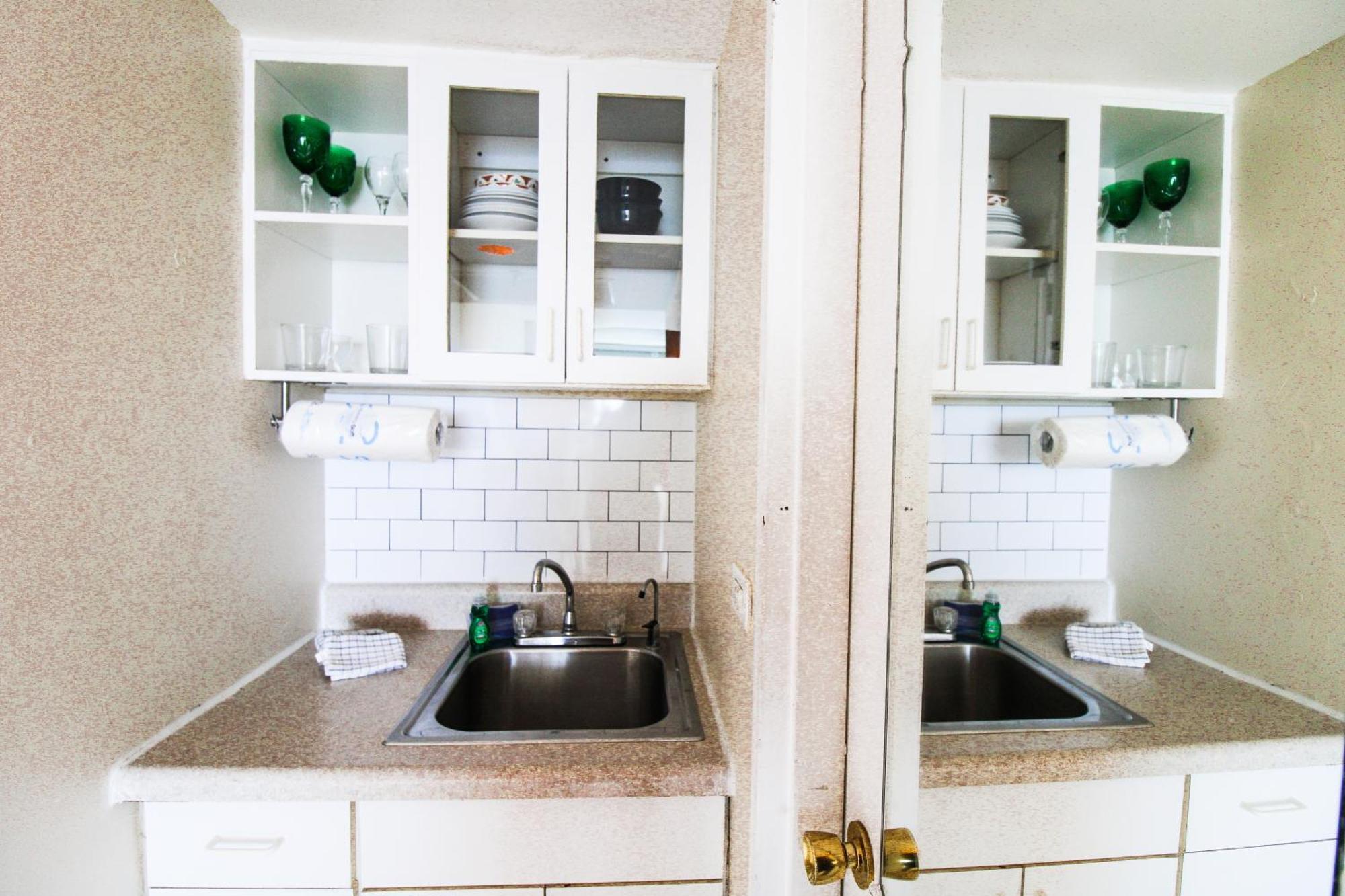Castle 1733 Ocean View Studio With Direct Beach Access, Pool, Tennis & Free Parking Miami Beach Kültér fotó